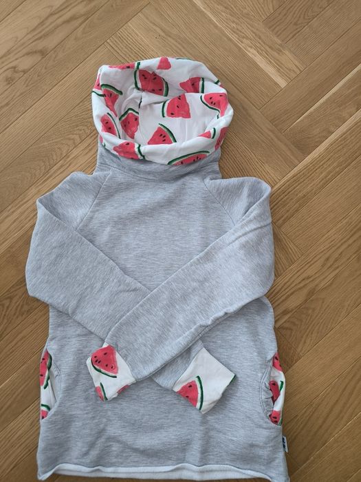 Bluza damska rozm. S