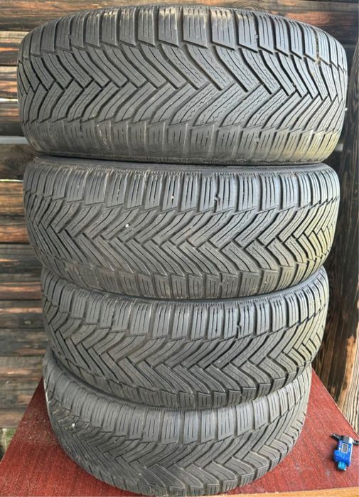 Шини R16 АКЦІЯ від 250 грн