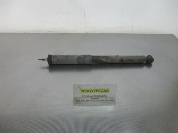 Amortecedor frente direito MERCEDES-BENZ Classe C (W202)