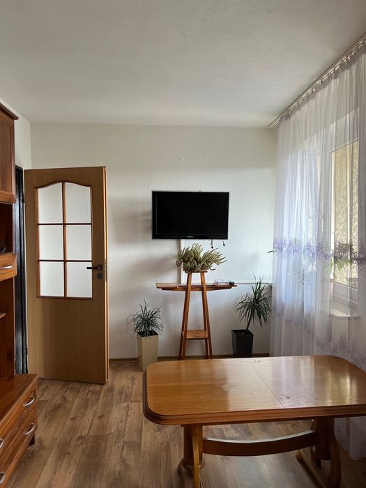 Mieszkanie na sprzedaż, 54m, Sawin