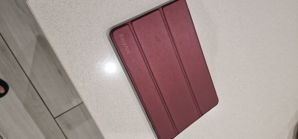 Tablet Samsung S6 Lite