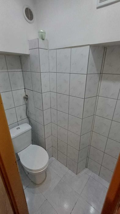 Mieszkanie – Paczków, Osiedle Fryderyka Chopina, Stare Miasto - Więcej