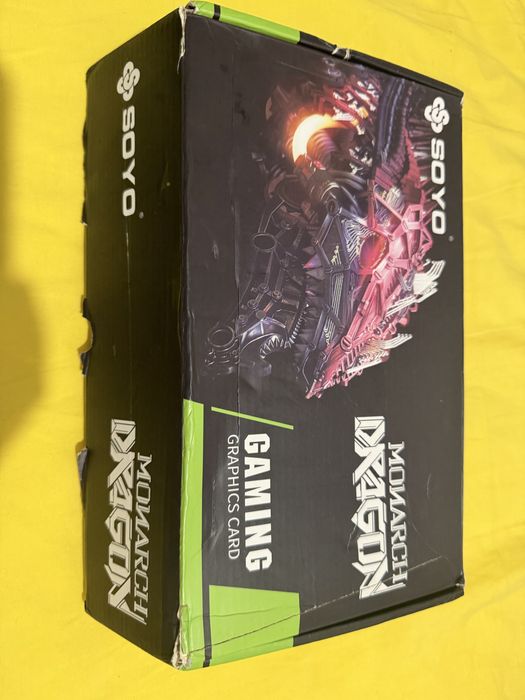 RX5700 Em otimo estado