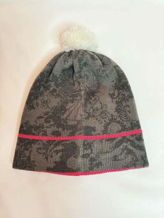 Oakley шапка унісекс