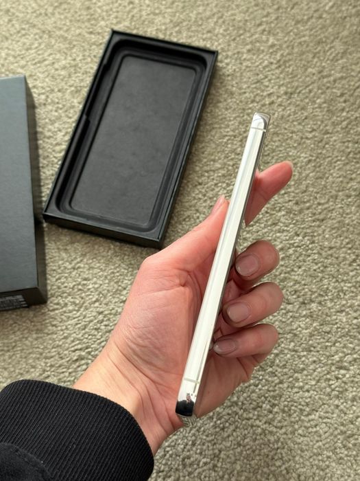 Telemovel Samsung S23