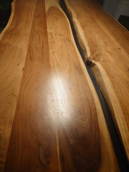 Stół Invicta Amazonas