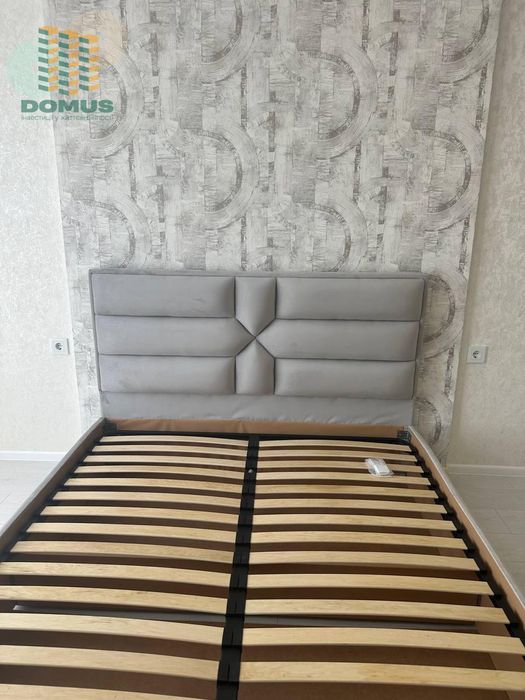 Срочно‼️ 1 комн с ремонтом ЖК "Бульвар Акаций"‼️ ул. Бугаевская.