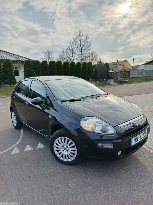 *R*e*Z*e*R*w*A*c*J*a*