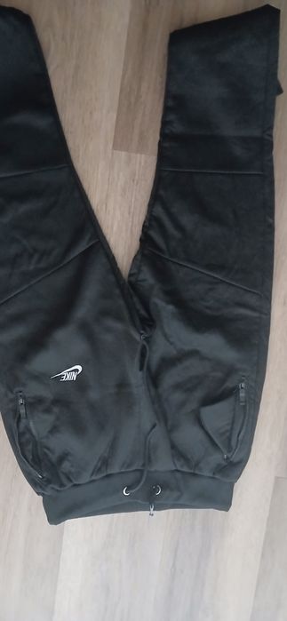 Camisas,calça usados