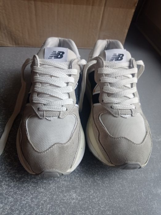 new balance 5740 - купить обувь мужскую - Цена на OLX.ua