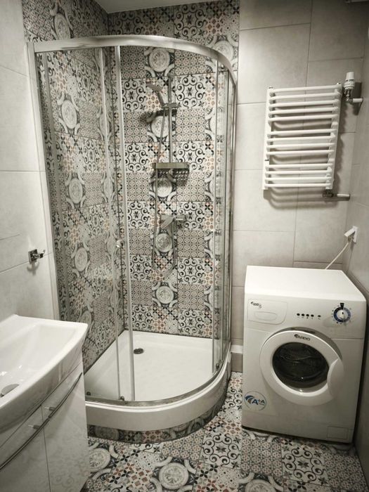 mieszkanie do wynajęcia 50 m² - View 6