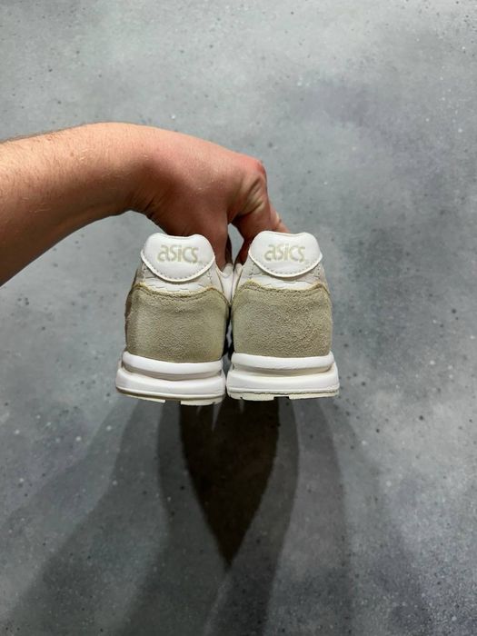 Asics Gel Saga 37 рр,23 см