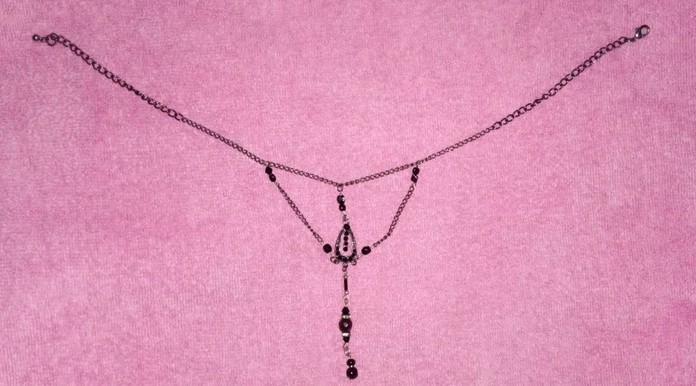 Продам нові чокери