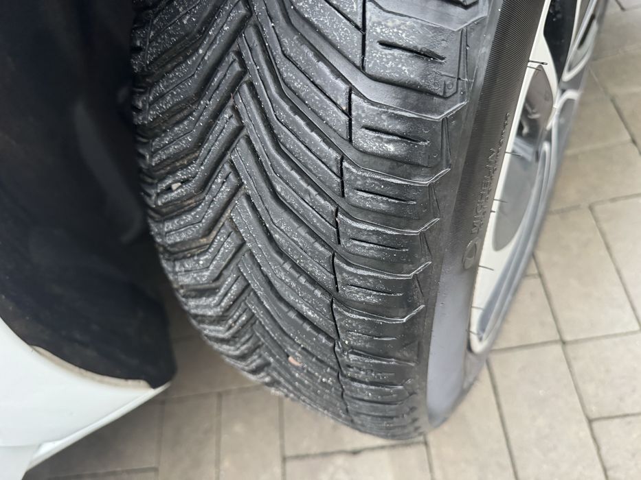 Renault Megane Coupe