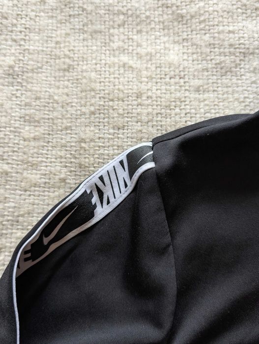Bluza sportowa Nike Uniseks