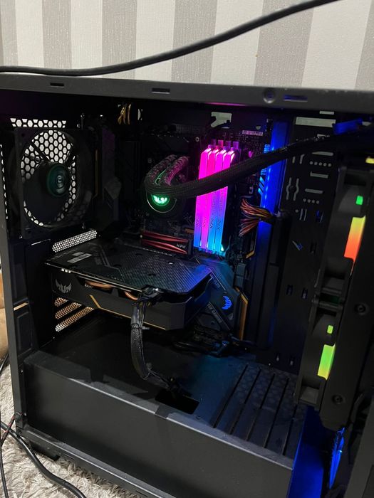 Vendo PC completo RTX206064584353786881123