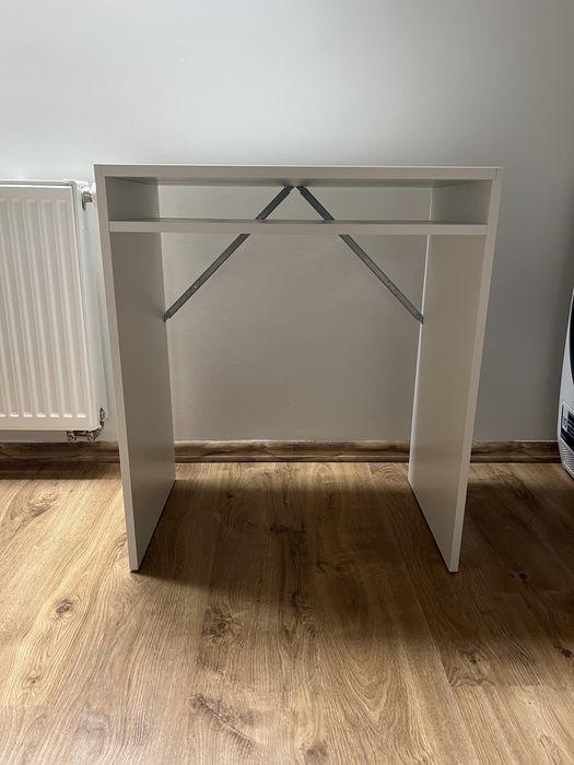 Biurko Ikea Torald