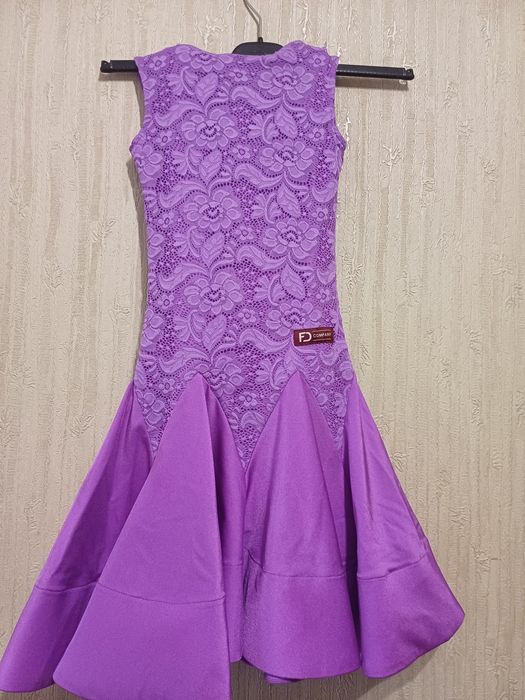 Бейсик FD company