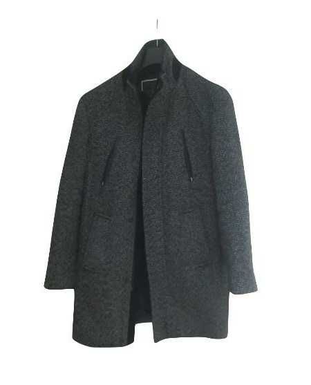 Stylish Men's Jacket