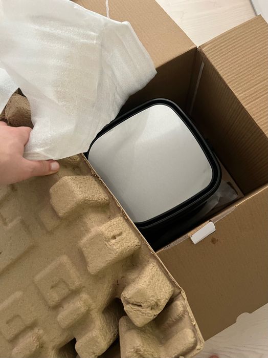 Мультипіч Moulinex