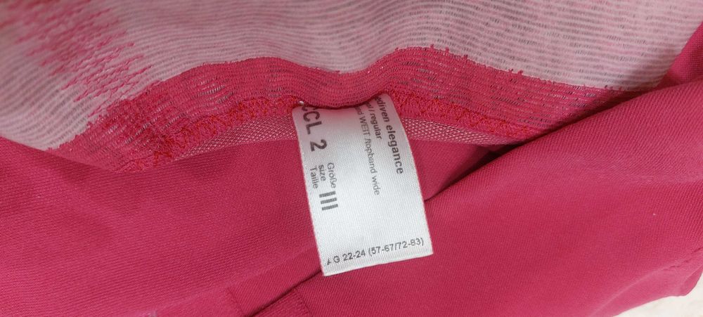 Компресійні панчохи відомих брендів Mediven, Sigvaris,  Jastota.