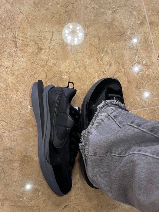 Nike sacai,new,size:40,41,42,43,44,45