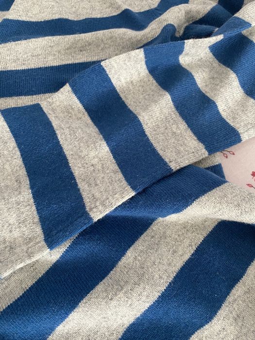 Sweter bluzka Tommy Hilfiger M