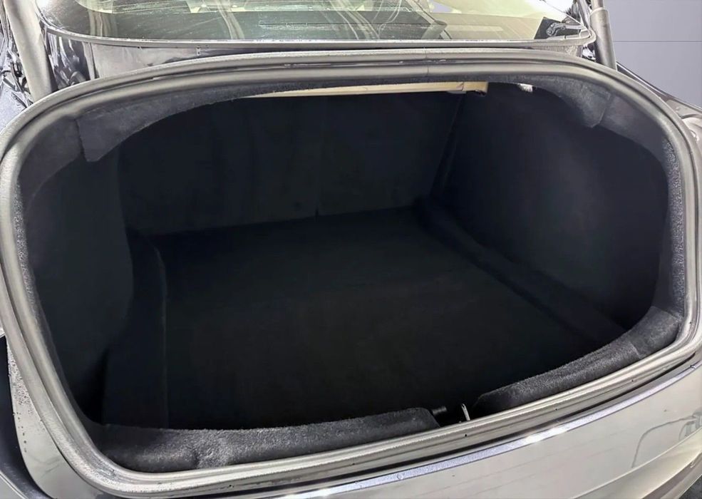 Tesla Model 3498606826460948483