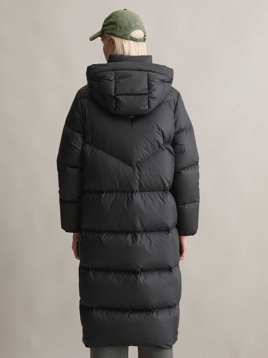 Пуховик , куртка Marc O’Polo