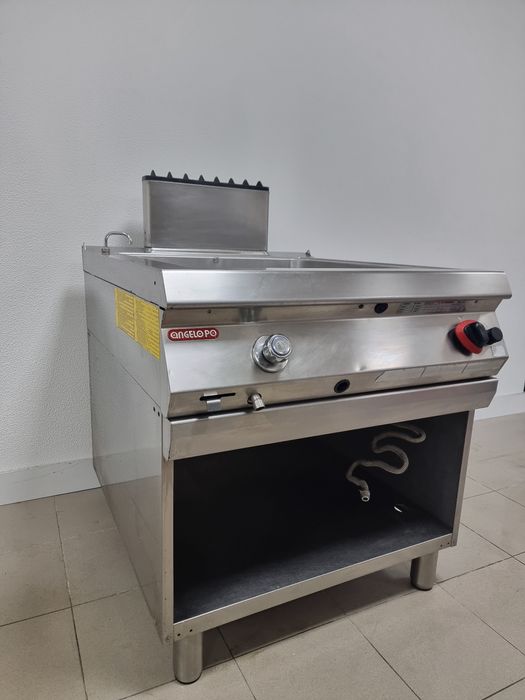 Banho maria industrial (Negociável)