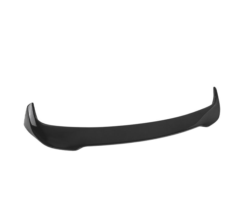 AILERON BMW X3 F25 PRETO BRILHANTE