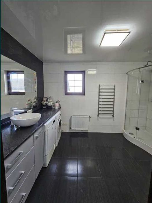 Пропоную до продажу будинок в с. Степанки