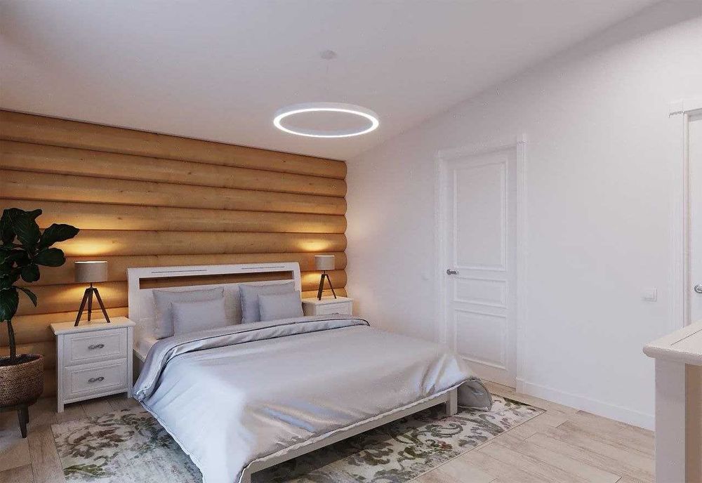 GA S4 Продам будинок 100м2 6сот Харків Павлове Поле м. 23 Серпня