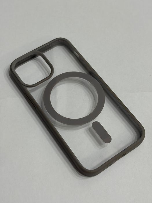 iPhone 12 mini 64 GB  idealny stan  OKAZJA!