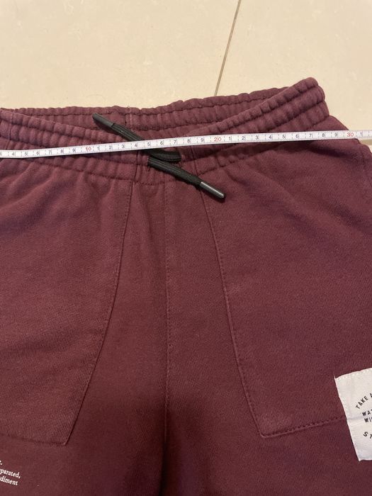 Zestaw Komplet na lato Zara 130 Polecam