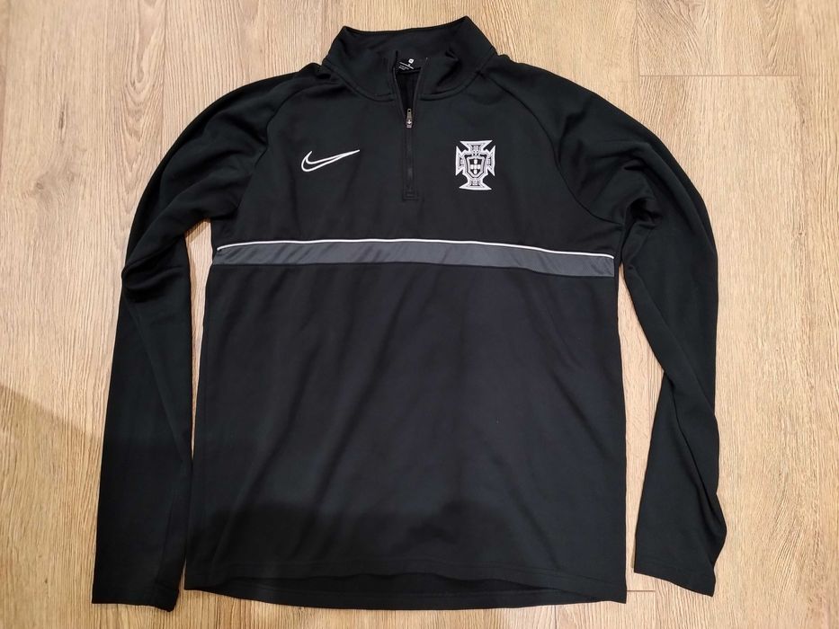 Equipamentos de Árbitro NIKE