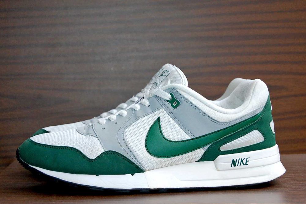 Кроссовки NIKE AIR PEGASUS 89 р.45-46 original VIETNAM