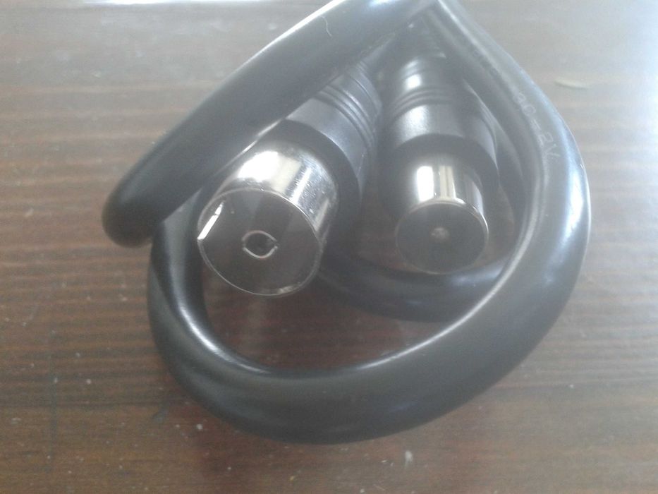 Sprzedam kabel antenowy