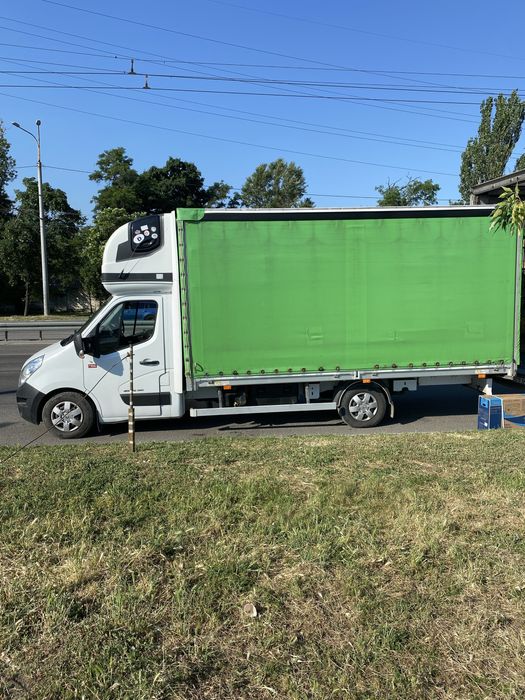 Перевозки Грузовое Такси Квартирный Офисный переезд Грузоперевозки