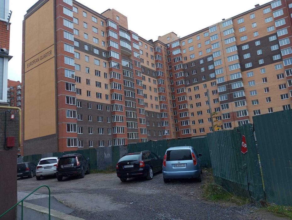 2-комнатная квартира по адресу ул. Магистратская (площадь 88 м²) - Atlanta.ua - фото 2