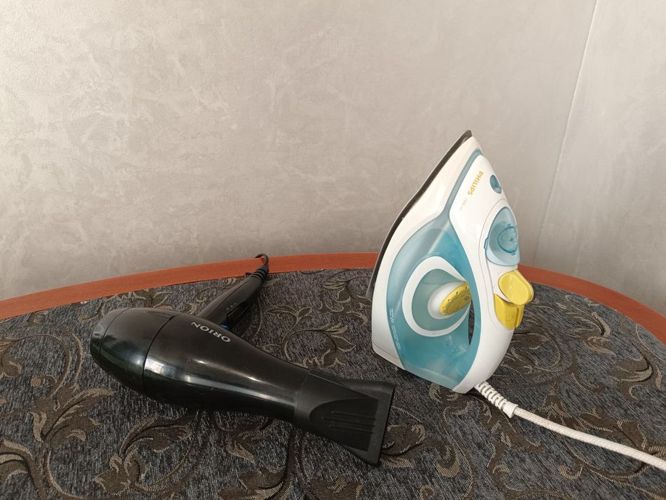 2-кім ЦЕНТР/ВОКЗАЛ 5хв Погодинно/Подобово