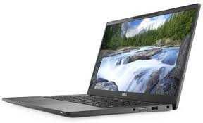 LAPTOP DELL i7/ 16 GB/ SSD 256+500/ 14,1" FHD MAT/BT/W11/ Dowóz gratis