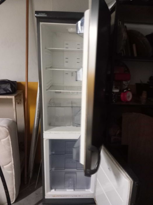 Frigorifico em bom estado