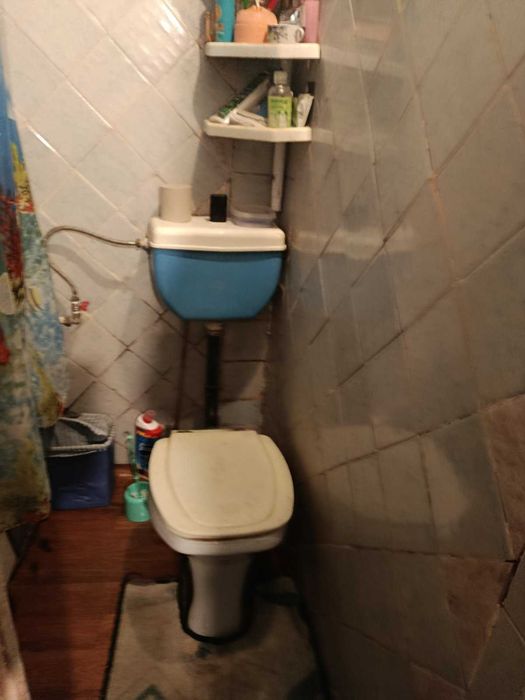 Оренда частина будинку 3 кімнатна вул Левадівська,Заводський район,поруч зупинка,торговий центо Кит