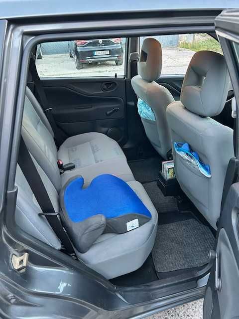Mitsubishi Space Star 1.3 Gasolina 2003