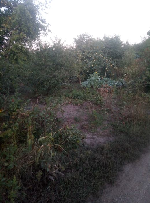 Продам маленький дачный домик жилой зима-лето