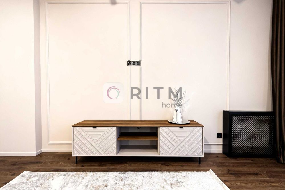 2-rooms apartment apartment by the address st. Bandery Stepana (area 62 m²) - Atlanta.ua - photo 8