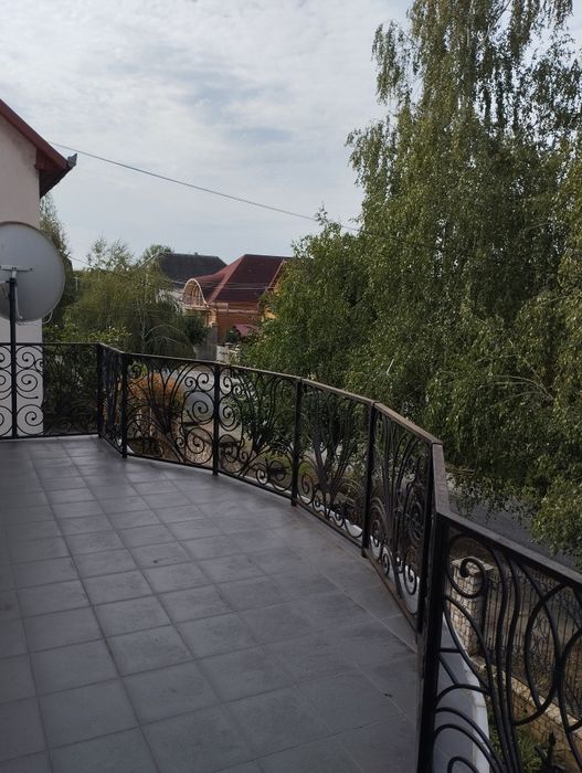 Продам дом Закарпатье Берегово