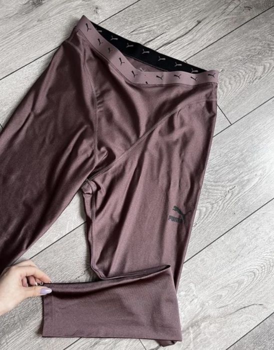 Легінси Puma Dare To Tights