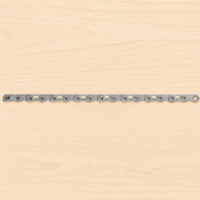 Corrente SRAM Rival E1 Flattop 12s PowerLock D1 126 Elos